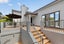 73M Park Rise, Campbells Bay, Auckland - Carousel 4