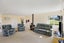 27 Crown Hill, Paraparaumu, Paraparaumu - Carousel 3