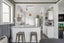 18 View Street, Heidelberg, Invercargill - Carousel 7