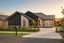 4 Nau Mai Road, Clevedon, Clevedon - Carousel 1