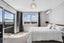 3/5 Renfrew Avenue, Sandringham, Auckland - Carousel 7