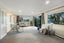 12A La Veta Avenue, Mount Albert, Auckland - Carousel 24