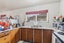 52 View Road, Hikurangi, Hikurangi - Carousel 8