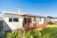 22 Clausen Street, Takaro, Palmerston North - Carousel 15