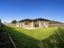 23 Swan Road, Te Kauwhata, Te Kauwhata - Carousel 2