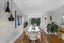 16 Wairakei Street, Greenlane, Auckland City, Auckland - Carousel 9