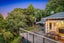 92 Tender Road, Albany - Carousel 7