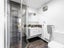 81 Craig Thompson Drive, Lincoln, Lincoln - Carousel 15