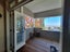 117 Edward Street, Thames, Thames - Carousel 32