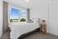 108 Phillips Line, TAUWHARENIKAU, TAUHERENIKAU - Carousel 17