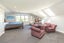 163 Great North Road, Otamatea, Whanganui, Manawatu / Whanganui - Carousel 31