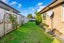 6 Ngatiti Place, One Tree Point - Carousel 18