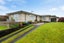 90 Elizabeth Drive, Tokoroa, South Waikato, Waikato - Carousel 1