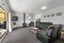 20 Lynas Street, Outram, Outram - Carousel 11