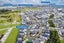 19 La Bella Road, Hobsonville, Auckland - Carousel 16