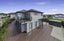 9 Bordeaux Parade, Te Atatu South, Auckland - Carousel 10