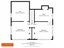113 Roker Street, Somerfield, Christchurch - Carousel 34