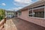 9 Walcot Street, Bromley, Christchurch - Carousel 19