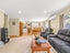 4 The Green, Whakatane, Whakatane - Carousel 11