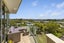 3A Hillcrest Street, Glen Avon, New Plymouth - Carousel 2