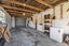 74A Kitchener Street, Gore, Gore - Carousel 23