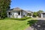 349 Wairakei Road, Burnside, Christchurch - Carousel 17