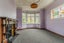 21 East Avenue, Saint Kilda, Dunedin - Carousel 11