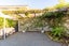 3/15a Marriner Street, Sumner, Christchurch City, Canterbury - Carousel 13