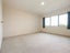 6 Glenside Rise, Grandview Heights, Hamilton - Carousel 14