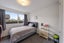43 Caithness Street, New Brighton, Christchurch - Carousel 8