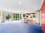 25 Ashgrove Court, Lincoln, Lincoln - Carousel 12