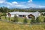 56 Tirohanga Road, North Taieri, Mosgiel - Carousel 27