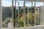 136A Bassett Road, Remuera, Auckland - Carousel 15