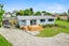 7 Sunset Drive, Paengaroa, Te Puke - Carousel 9