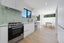 2/36 Borich Road, Sunnyvale, Auckland - Carousel 6