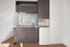 19H/34 Kingston Street, Auckland Central, Auckland - Carousel 2