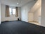 7A Taranto Pl, Glendowie, Auckland City, Auckland - Carousel 3