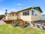 263 Cambridge Avenue, Ashhurst, Palmerston North, Manawatu / Whanganui - Carousel 26