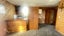 4A April Place, Red Hill, Papakura, Auckland - Carousel 5