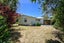 1453 Masterton Castlepoint Road, Tauweru, Masterton - Carousel 13