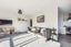 2/42A SONGER ST, Stoke, NELSON - Carousel 7