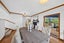 242 Pohutukawa Avenue, Ohope, Ohope - Carousel 15
