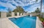 22 Andrea Place, Sunnyhills, Auckland - Carousel 5