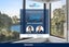 27B Challinor Street, Pakuranga, Auckland - Carousel 1