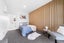 3/19 Central Avenue, Papatoetoe, Manukau City, Auckland - Carousel 10