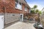 1/42 Kawerau Avenue, Devonport, Auckland - Carousel 20