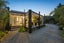 2 Island View Terrace, Waikanae Beach, Waikanae - Carousel 35