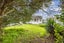 31 Firth Crescent, Otara, Auckland - Carousel 9