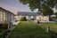 20 Royds Street, Fendalton, Christchurch City, Canterbury - Carousel 3