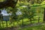 113 Puhata Road, Herekino, Kaitaia - Carousel 20